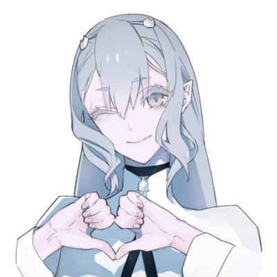 谢娜回应演唱会门票秒售罄