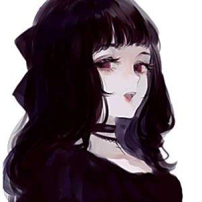 3岁宝宝一句话治愈离异阿姨