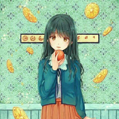 张婉婷公开怒怼齐溪