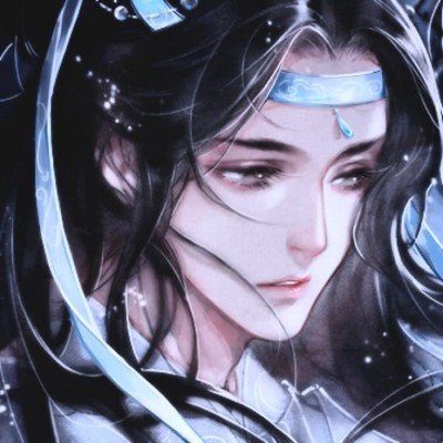 伊朗民众集会悼念已故最高领袖