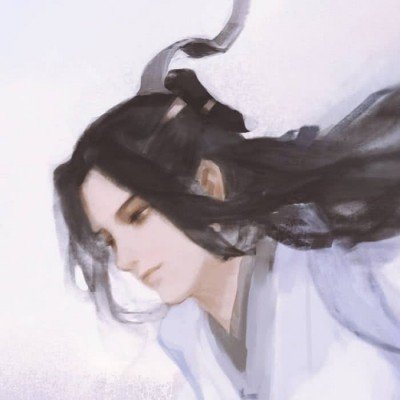 日驱逐舰在美改装 可发“战斧”导弹