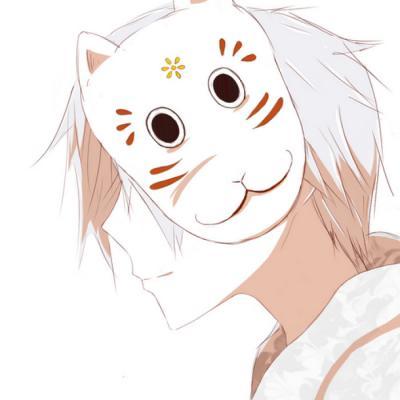 特朗普称万斯不参加美伊复谈