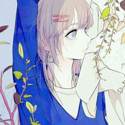 日本送给普京的秋田犬去世